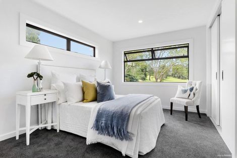 Photo of property in 2 Bittern Road, Te Kauwhata, 3710