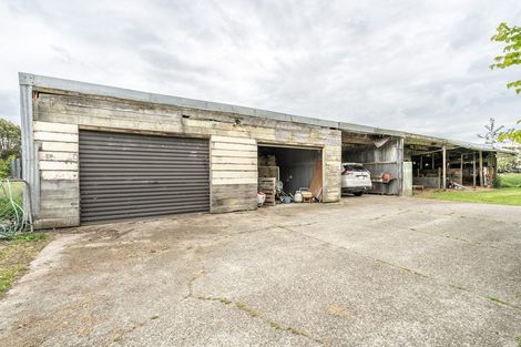 Photo of property in 167 East Road, Ascot, Invercargill, 9871