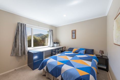 Photo of property in 4 Cummins Street, The Brook, Nelson, 7010