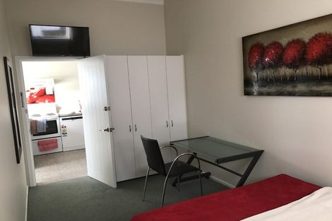 Photo of property in 338 Bealey Avenue, Christchurch Central, Christchurch, 8013