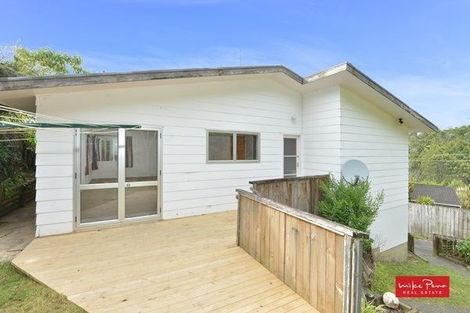 Photo of property in 24b Tauroa Street, Raumanga, Whangarei, 0110