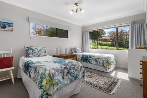Photo of property in 26 Lindoch Avenue, Te Puna, Tauranga, 3174