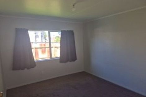 Photo of property in 6 King Street, Mangapapa, Gisborne, 4010