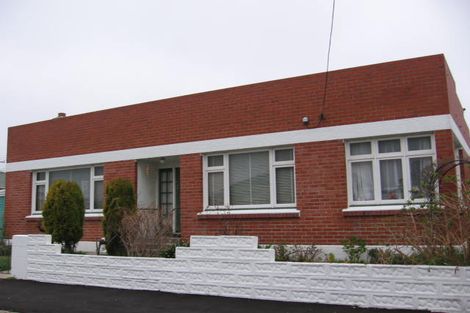 Photo of property in 15 Wynyard Street, South Dunedin, Dunedin, 9012