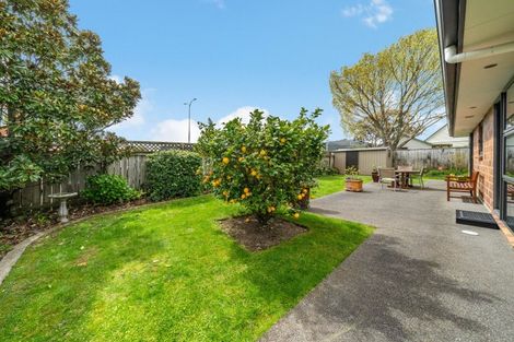 Photo of property in 26 Hildreth Street, Trentham, Upper Hutt, 5018