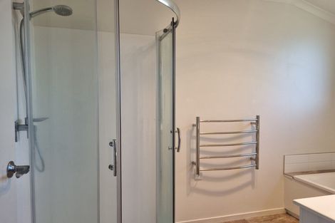 Photo of property in 48 Daniell Street, Solway, Masterton, 5810