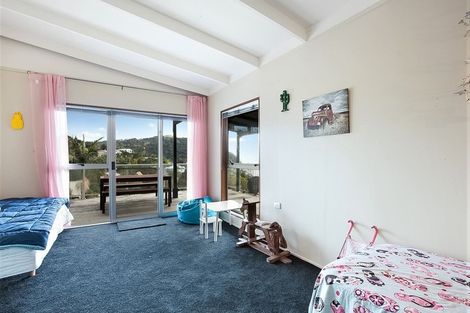 Photo of property in 7 Mary Hassett Street, Mangonui, 0420