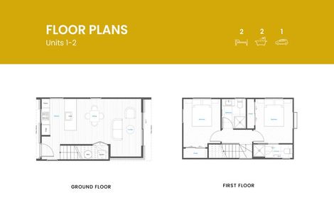 Photo of property in 17 Henderson Crescent, Parkvale, Tauranga, 3112