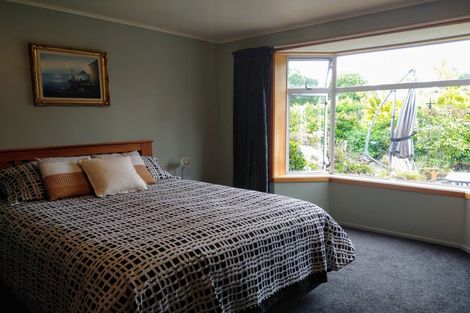 Photo of property in 236 Talbot Street, Geraldine, 7930