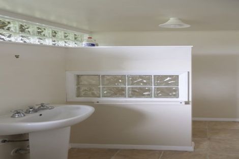 Photo of property in 86 The Strand, Okarito, Whataroa, 7886