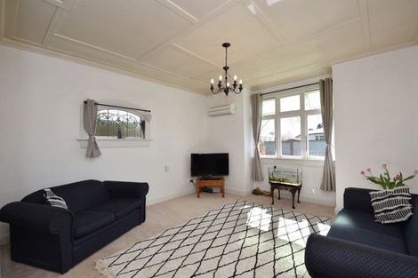 Photo of property in 179 George Street, Windsor, Invercargill, 9810