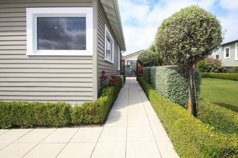 Photo of property in 45 Arun Street, South Hill, Oamaru, 9400