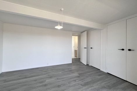 Photo of property in 131 Oaktree Avenue, Browns Bay, Auckland, 0630