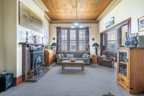 Photo of property in 29 Oxford Street, East Gore, Gore, 9710