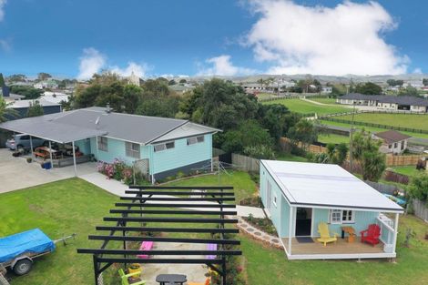 Photo of property in 12 Lorne Street, Dargaville, 0310