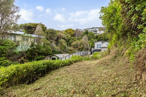Photo of property in 18 Paremata Crescent, Paremata, Porirua, 5024
