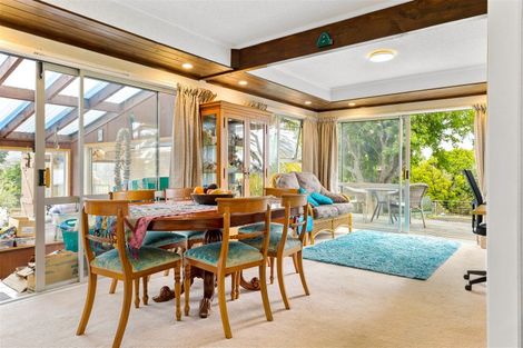 Photo of property in 45 Bethells Road, Waitakere, Henderson, 0782