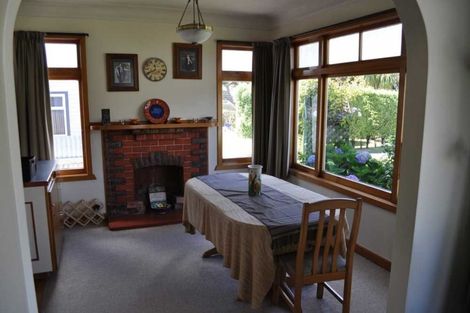 Photo of property in 41 Tom Parker Avenue, Marewa, Napier, 4110