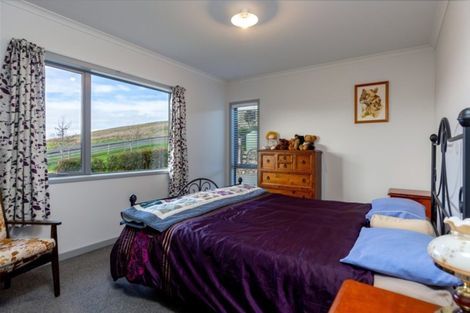 Photo of property in 238 Delta Lake Heights, Renwick, 7271