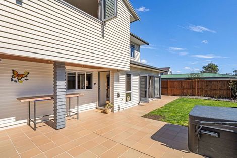 Photo of property in 53a Henderson Street, Whakatane, 3120