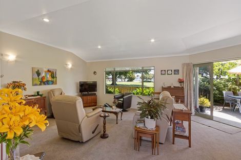 Photo of property in 5a Menin Road, Onekawa, Napier, 4110