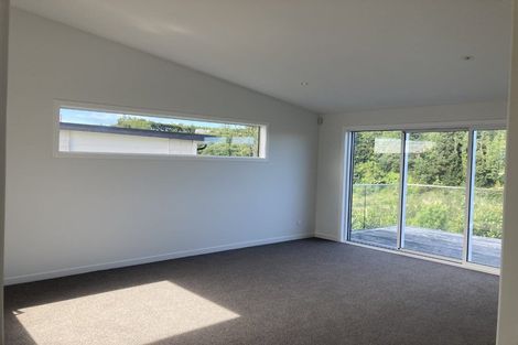 Photo of property in 4 Aneta Way, Pyes Pa, Tauranga, 3112