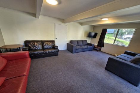 Photo of property in 63 Opoho Road, North East Valley, Dunedin, 9010