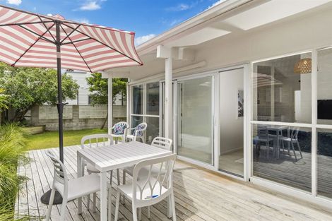 Photo of property in 21b Tweed Street, Mount Maunganui, 3116