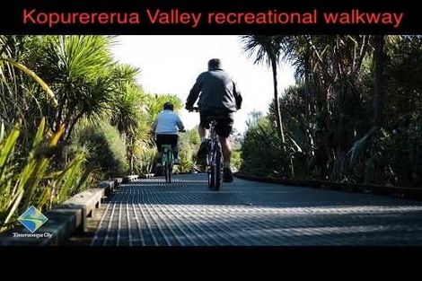 Photo of property in 9a Humber Crescent, Gate Pa, Tauranga, 3112