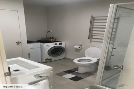 Photo of property in 3 Tribute Loop, Takanini, 2112