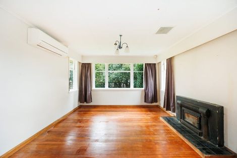 Photo of property in 189 Maxwells Line, Awapuni, Palmerston North, 4412