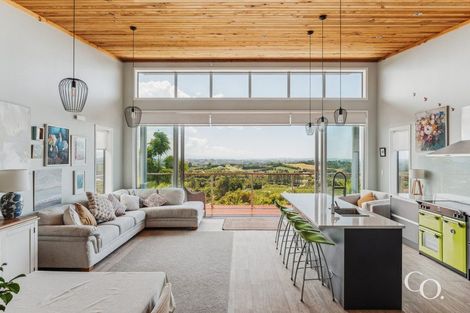 Photo of property in 6j Ainsworth Road, Minden, Tauranga, 3179