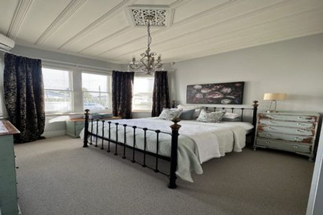 Photo of property in 98 Hatea Drive, Regent, Whangarei, 0112