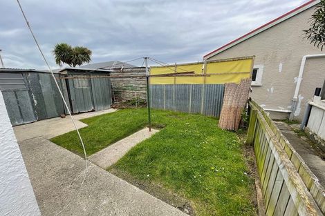 Photo of property in 144 Bay View Road, South Dunedin, Dunedin, 9012