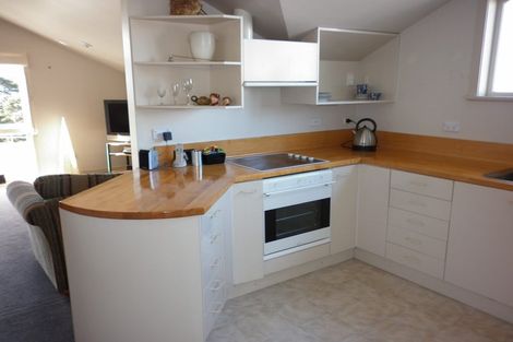 Photo of property in 26a Laurie Avenue, Papakura, 2110