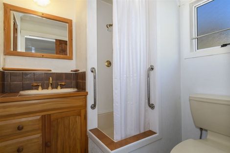 Photo of property in 50 Strathmore Street, Matua, Tauranga, 3110