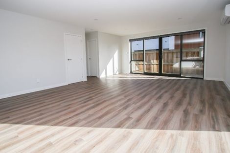 Photo of property in 1/24 Campbell Street, Frankton, Hamilton, 3204