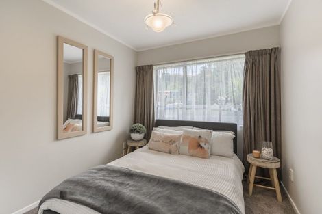 Photo of property in 9 Jeannie Way, Waikanae Beach, Waikanae, 5036