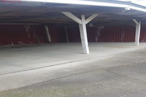 Photo of property in 138a Evans Street, Waimataitai, Timaru, 7910