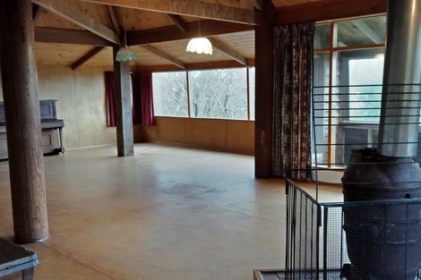 Photo of property in 1661 Highcliff Road, Portobello, Dunedin, 9014