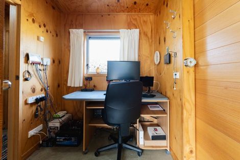 Photo of property in 351 Saddle Hill Road, Scroggs Hill, Dunedin, 9076