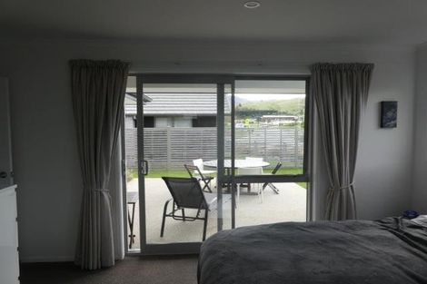 Photo of property in 4 Shipton Court, Lower Shotover, Queenstown, 9304