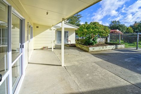 Photo of property in 42 Fox Street, Ngaio, Wellington, 6035