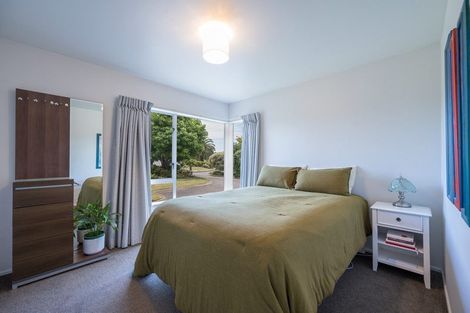 Photo of property in 5 Rossetti Court, Stoke, Nelson, 7011