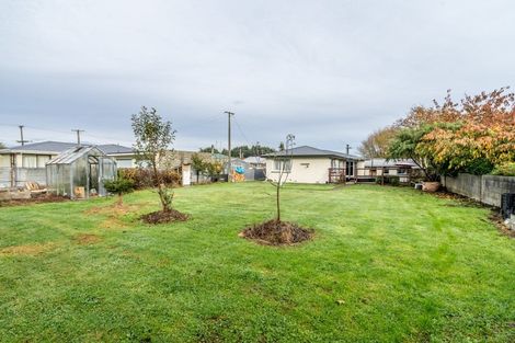 Photo of property in 168 Mcquarrie Street, Kingswell, Invercargill, 9812