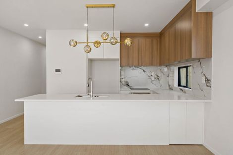 Photo of property in 12 Kapeta Lane, Karaka, 2113