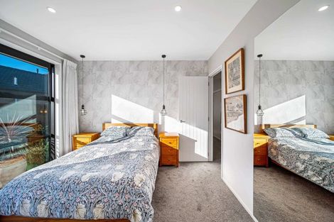 Photo of property in 2 Claremont Crescent, Amberley, 7410