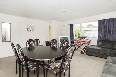 Photo of property in 14 Tui Street, Outer Kaiti, Gisborne, 4010
