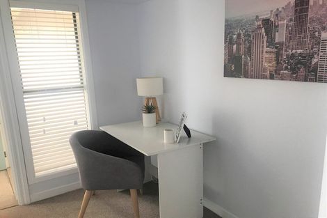 Photo of property in 6 Haig Street, Mornington, Dunedin, 9011