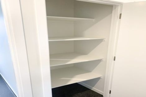 Photo of property in 109 Pegasus Boulevard, Pegasus, 7612